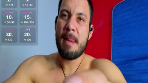 body xxx online show from 04/06/26, 02:07