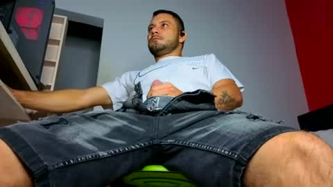 Snapshot of body_xxx chatting on 07/15/26, 09:58 body xxx online show from 07/15/26, 09:58