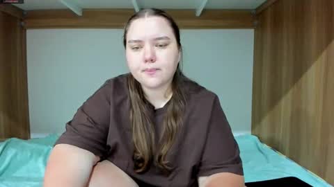 Snapshot of bodyana69 chatting on 07/03/26, 10:10 bodyana GIRLS SOLO ACCOUNT cutie yana online show from 07/03/26, 10:10
