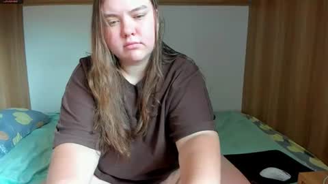 Snapshot of bodyana69 chatting on 07/07/26, 03:09 bodyana GIRLS SOLO ACCOUNT cutie yana online show from 07/07/26, 03:09