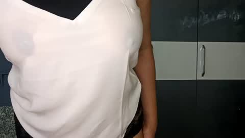 Sofia online show from 07/24/26, 05:05