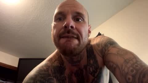 Bodyart85 19 online show from 12/12/24, 06:47