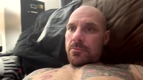 Bodyart85 19 online show from 12/23/24, 01:35