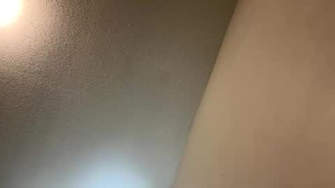 Bodyart85 19 online show from 01/03/25, 11:01