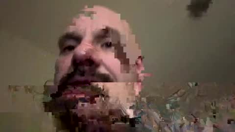 Bodyart85 19 online show from 03/03/25, 12:37