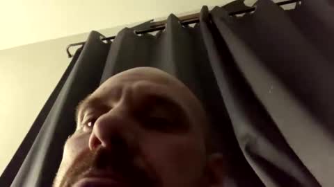 Bodyart85 19 online show from 09/18/25, 08:05