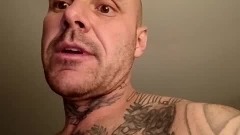 Bodyart85 19 online show from 10/17/25, 07:11