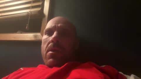 Bodyart85 19 online show from 11/22/25, 11:53