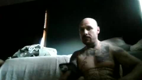 Snapshot of bodyart85_19 chatting on 01/07/26, 10:45 Bodyart85 19 online show from 01/07/26, 10:45