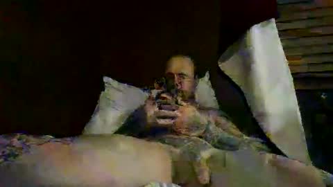 Snapshot of bodyart85_19 chatting on 02/06/26, 10:29 Bodyart85 19 online show from 02/06/26, 10:29