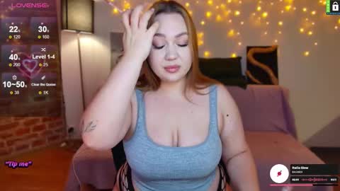 Snapshot of bodylina chatting on 01/29/25, 06:28  Lina  online show from 01/29/25, 06:28