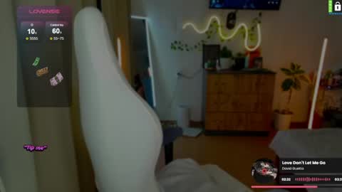 Snapshot of bodylina chatting on 07/24/26, 08:51 Lina online show from 07/24/26, 08:51