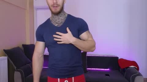 bodyouwant online show from 12/25/24, 04:12