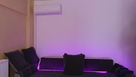 bodyouwant online show from 12/30/24, 07:59