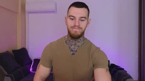 bodyouwant online show from 12/31/24, 04:38