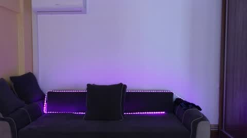 bodyouwant online show from 01/11/25, 05:10