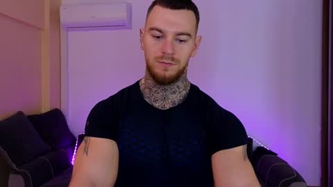 bodyouwant online show from 02/02/25, 04:37