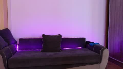 bodyouwant online show from 02/07/25, 07:50