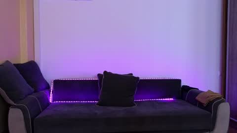 bodyouwant online show from 02/08/25, 07:37