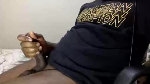 holdthephone online show from 03/17/26, 11:30