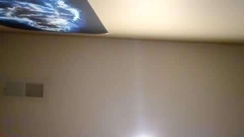 Sailorartemis online show from 02/12/25, 10:56