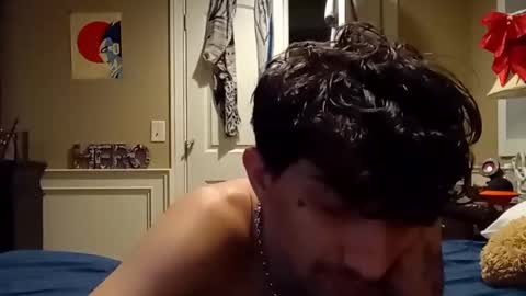 Sailorartemis online show from 03/06/25, 12:54