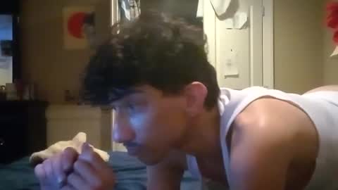 Sailorartemis online show from 03/06/25, 09:14