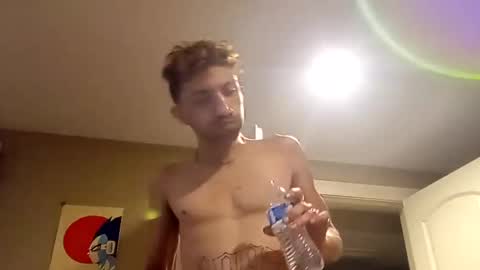 Sailorartemis online show from 09/15/25, 06:52