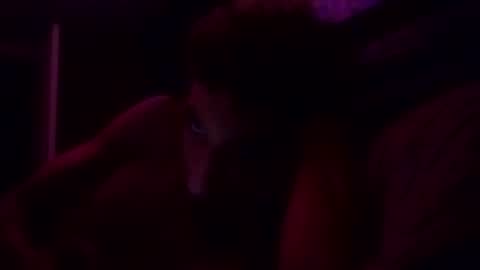 Sailorartemis online show from 09/23/25, 11:35