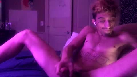 Sailorartemis online show from 10/15/25, 01:22