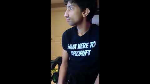 Sailorartemis online show from 12/16/25, 10:48