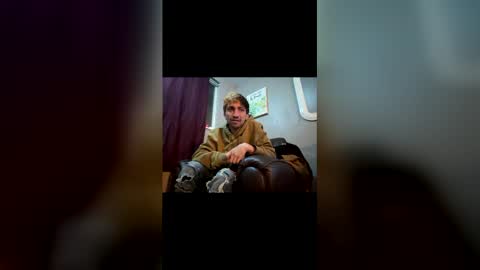 Sailorartemis online show from 02/14/26, 05:59