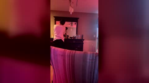 Sailorartemis online show from 04/13/26, 07:19