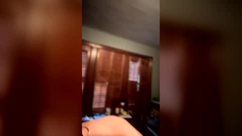 Sailorartemis online show from 04/16/26, 06:52