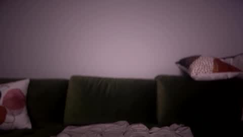 Sailorartemis online show from 04/24/26, 12:57