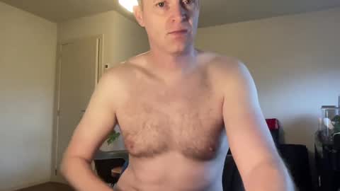 Snapshot of boegieboy76 chatting on 12/13/24, 09:13 ask me online show from 12/13/24, 09:13