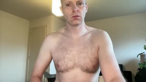 Snapshot of boegieboy76 chatting on 01/17/25, 09:17 ask me online show from 01/17/25, 09:17