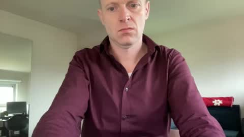 Snapshot of boegieboy76 chatting on 01/24/25, 11:59 ask me online show from 01/24/25, 11:59