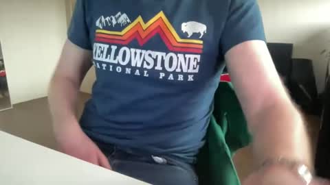 Snapshot of boegieboy76 chatting on 02/11/25, 12:48 ask me online show from 02/11/25, 12:48