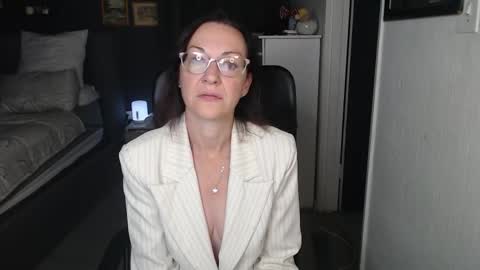 Ningifun couple online show from 02/01/26, 01:59