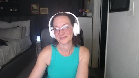 Ningifun couple online show from 02/05/26, 06:12