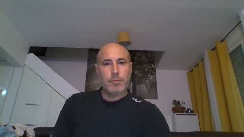 boetbom online show from 01/28/25, 07:53