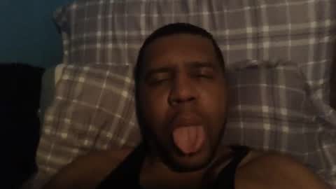 Bogarcon234 online show from 10/27/25, 11:09