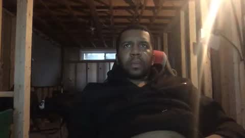 Bogarcon234 online show from 11/21/25, 07:01