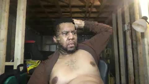 Bogarcon234 online show from 01/09/26, 09:16