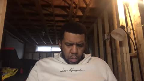 Bogarcon234 online show from 01/12/26, 07:08