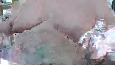 BigBopper50 online show from 01/01/25, 02:20