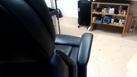 BigBopper50 online show from 05/03/26, 06:14