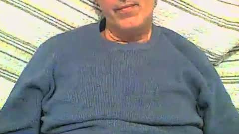 bogus25 online show from 03/07/25, 09:17