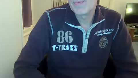 bogus25 online show from 02/01/26, 01:26